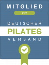 Zertifikat Pilates Verband